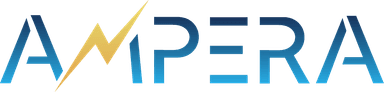 AMPERA